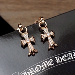 激安クロムハーツ偽物，スーパーコピークロムハーツ着払い 